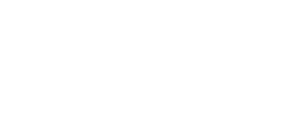 AAA Locksmith Services in Adelanto, CA