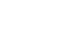 100% Satisfaction in Adelanto, California