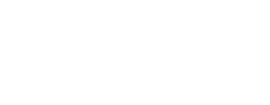 Top Rated Locksmith Services in Adelanto, California