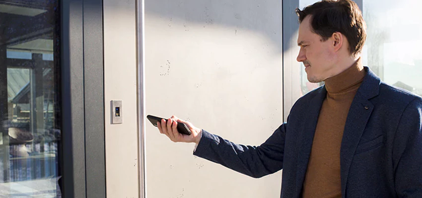 Wireless Digital Door Locks Repair And Installation in Adelanto, CA