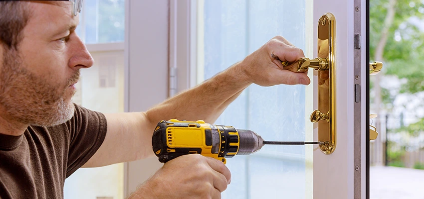 Affordable Bonded & Insured Locksmiths in Adelanto, CA