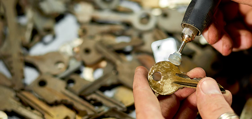 Car Lock Key Repair Service in Adelanto, CA