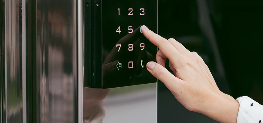 Property Management Locksmith For Lock Installation in Adelanto, CA