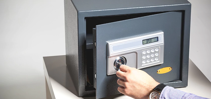 Jewelry Safe Unlocking Service in Adelanto, California