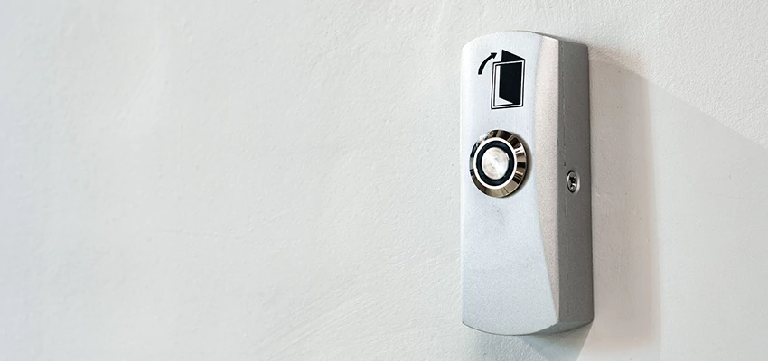 Business Locksmiths For Keyless Entry in Adelanto, California