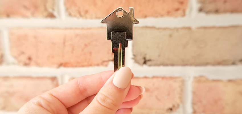 Preventing Duplication with Master Key System Planning in Adelanto, CA