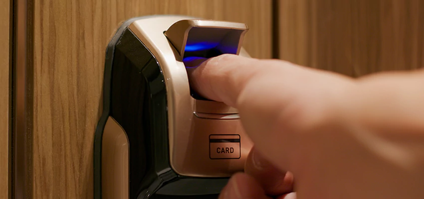 Locksmith Company For Window Lock Installation in Adelanto, California