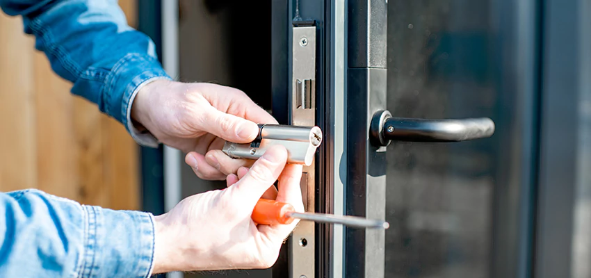 Eviction Locksmith For Lock Repair in Adelanto, CA