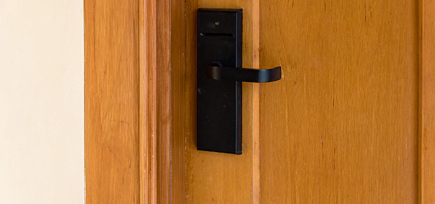 Quick Response Locksmith For Lock Repair in Adelanto, California