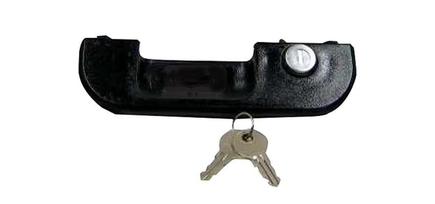 Pop Lock Repair Service in Adelanto