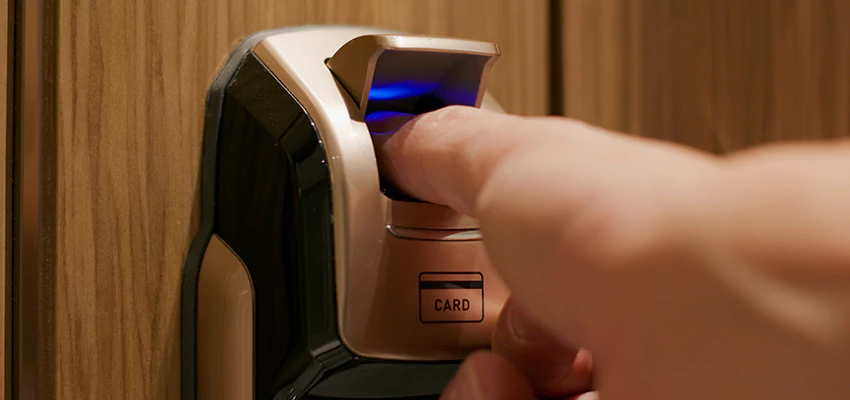 Office Rolling Door Lock Upgrades Solutions in Adelanto, CA