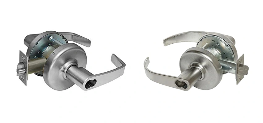 Corbin Russwin Unit Locks Repair Installation in Adelanto, CA