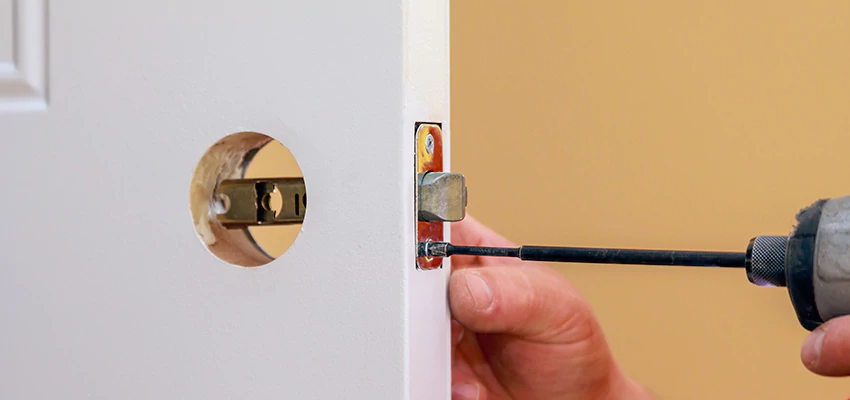 Home Invasion Camera Repairs in Adelanto, California