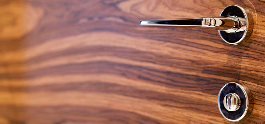 On Demand Locksmith For Key Fobs Repair in Adelanto, California