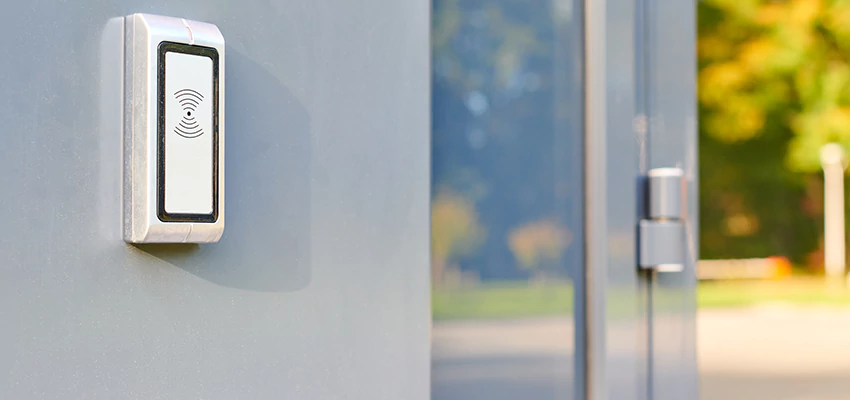 Glass Door Electric Lock Repair in Adelanto, CA