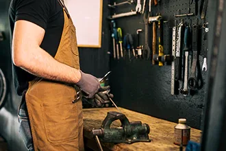 Lock Rekeying Services Adelanto, CA